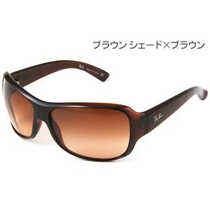 Ray Ban TOX4097-714/13^uE VF[h~uE