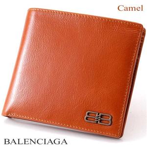 BALENCIAGA U[2܂z BANA05 L