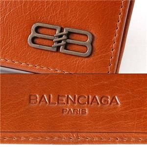 BALENCIAGA U[2܂z BANA05 L