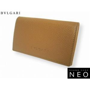 uK 20292 z K uE BVLGARI