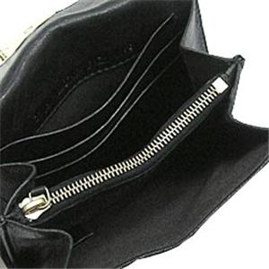 tFfB 8M0207-RQ1-FOWN1 3cIR BK