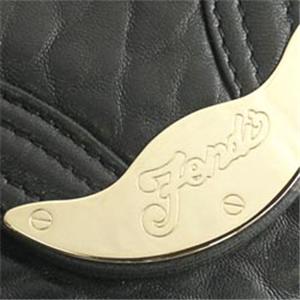 tFfB 8M0207-RQ1-FOWN1 3cIR BK