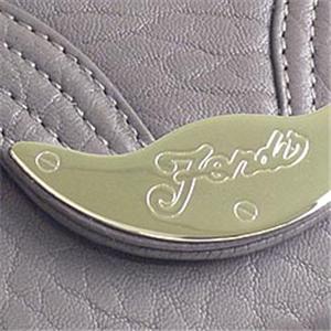 tFfB 8M0207-RQ1-FOHR9 3cIR GY
