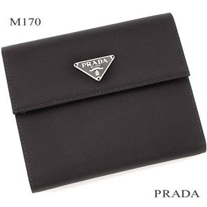 PRADAiv_j z M170 ubN