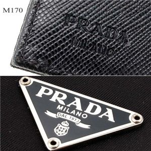 PRADAiv_j z M170 ubN