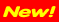 lȁEnTCg@pRpR}}@V@2011N916