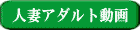 lȃA_gTCgꗗ