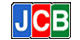 jcb card