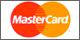 master card