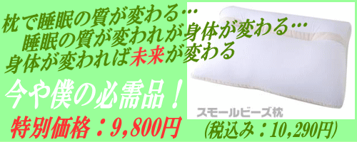 ejIʔ̈ꉟACe@ejɂ厖Aقǂ悭ށcX[r[Ys[