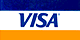 visa card