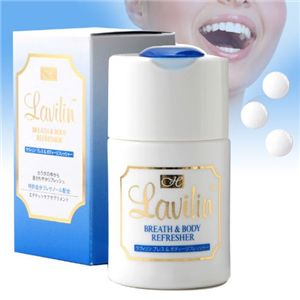 �����B���� �u���X���{�f�B�[���t���b�V���[