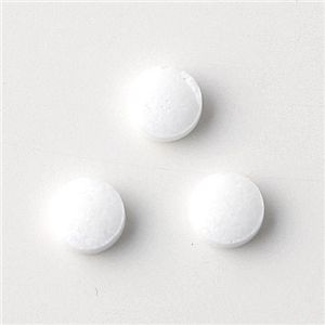 �����B���� �u���X���{�f�B�[���t���b�V���[