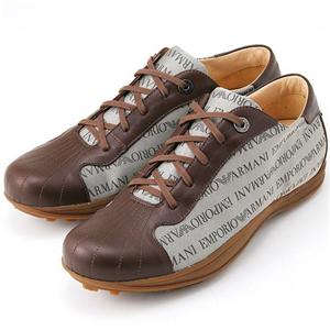 EMPORIO ARMANI YU[V[Y XEU155