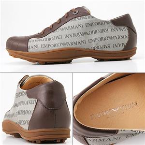 EMPORIO ARMANI YU[V[Y XEU155