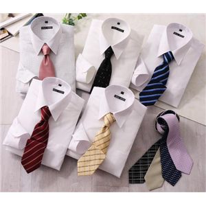 �f�U�C�i�[���I��!1�T�ԃp�[�t�F�N�g�R�[�f�B�l�[�gY�V���c 14�_�Z�b�g �z���C�g