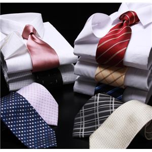 �f�U�C�i�[���I��!1�T�ԃp�[�t�F�N�g�R�[�f�B�l�[�gY�V���c 14�_�Z�b�g �z���C�g