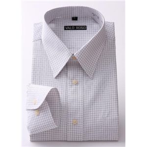 �f�U�C�i�[���I��!1�T�ԃp�[�t�F�N�g�R�[�f�B�l�[�gY�V���c 14�_�Z�b�g �z���C�g