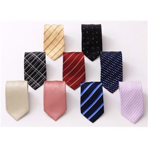 �f�U�C�i�[���I��!1�T�ԃp�[�t�F�N�g�R�[�f�B�l�[�gY�V���c 14�_�Z�b�g