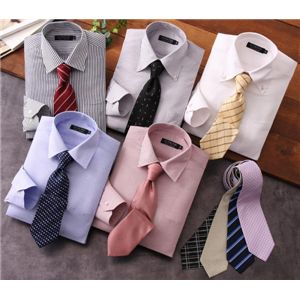 �f�U�C�i�[���I��!1�T�ԃp�[�t�F�N�g�R�[�f�B�l�[�gY�V���c 14�_�Z�b�g �J���[