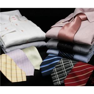 �f�U�C�i�[���I��!1�T�ԃp�[�t�F�N�g�R�[�f�B�l�[�gY�V���c 14�_�Z�b�g �J���[