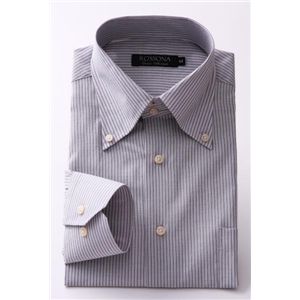 �f�U�C�i�[���I��!1�T�ԃp�[�t�F�N�g�R�[�f�B�l�[�gY�V���c 14�_�Z�b�g �J���[