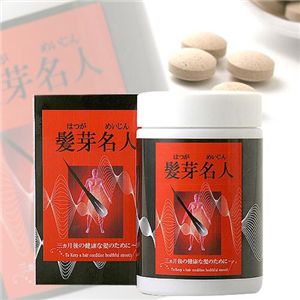 薼l