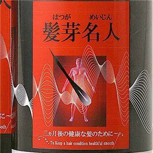 薼l