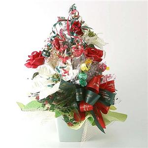 CANDY BOUQUET@IWi@NX}Xc[