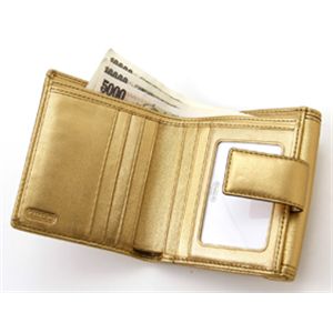 COACHiR[`j _uzbNz 41524 Gold