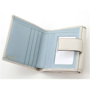 COACHiR[`j _uzbNz 41524 White