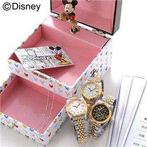 Disney u~bL[vf70NLO 1000{