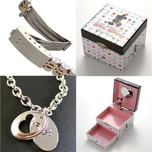 Disney u~bL[vf70NLO 1000{