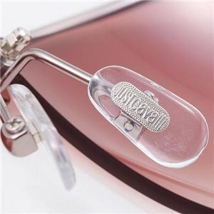 Just Cavalli TOX JC1002-1 X[N~Vo[