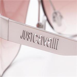 Just Cavalli TOX JC1002-1 X[N~Vo[