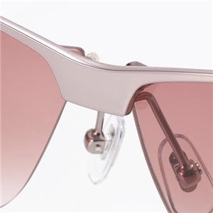 Just Cavalli TOX JC1002-1 X[N~Vo[