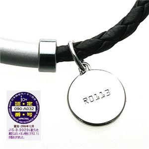 OY肳qp[WG[ R0113 V[Y