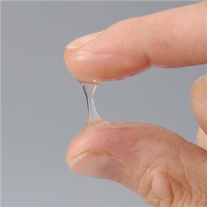 �d�������h���I�ɁI�{�f�B�W�F�� �l�v�e�B�@�{�f�B�W�F���@91000 3