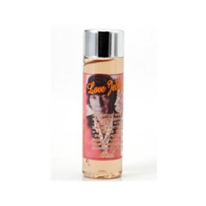 3_ZbgiLove Jelly  60mlEIWitF for MenEKATO TAKA ORIGINALjLove Jelly@
