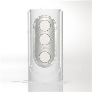 TENGA�t���b�v�z�[��