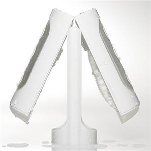 TENGA�t���b�v�z�[��