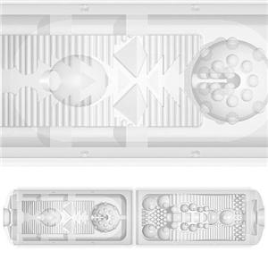 TENGA�t���b�v�z�[��