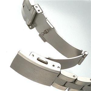 AVIREX fWAi uXEHb` AX-017M V[Y