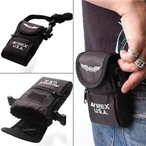 AVIREX fWAi uXEHb` AX-017M V[Y