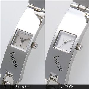 ficce(tBb`F) `F[uXEHb` FC-11017-03 silver