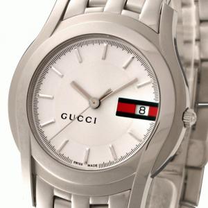 yGUCCIFOb`zYA055311 5500M YEHb`izgGRGՁj
