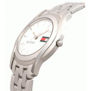 yGUCCIFOb`zYA055311 5500M YEHb`izgGRGՁj
