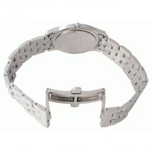 yGUCCIFOb`zYA055311 5500M YEHb`izgGRGՁj