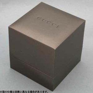 yGUCCIFOb`zYA055311 5500M YEHb`izgGRGՁj
