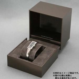 yGUCCIFOb`zYA055311 5500M YEHb`izgGRGՁj